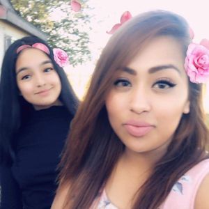 Meet your Posher, Norma